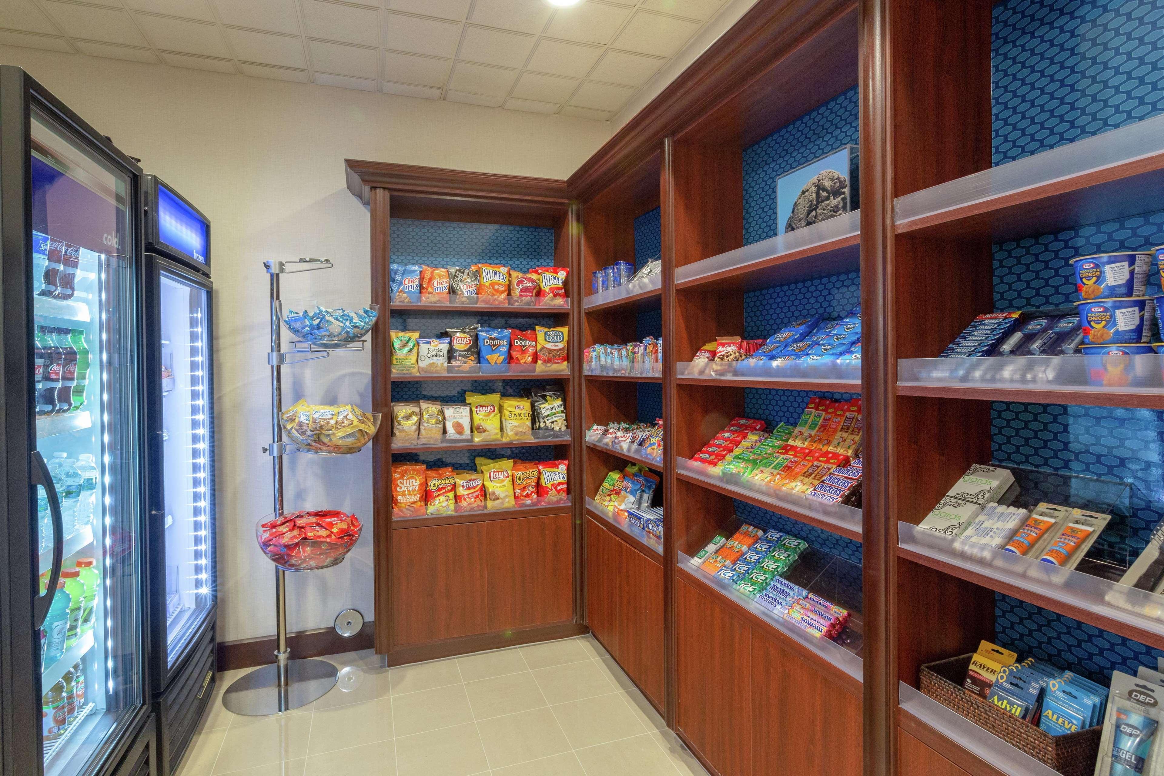Hampton Inn & Suites Wellington Royal Palm Beach Esterno foto
