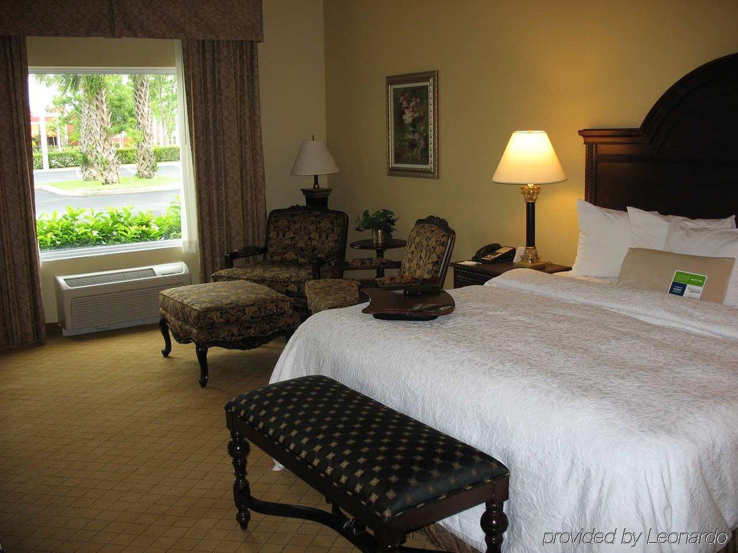 Hampton Inn & Suites Wellington Royal Palm Beach Camera foto