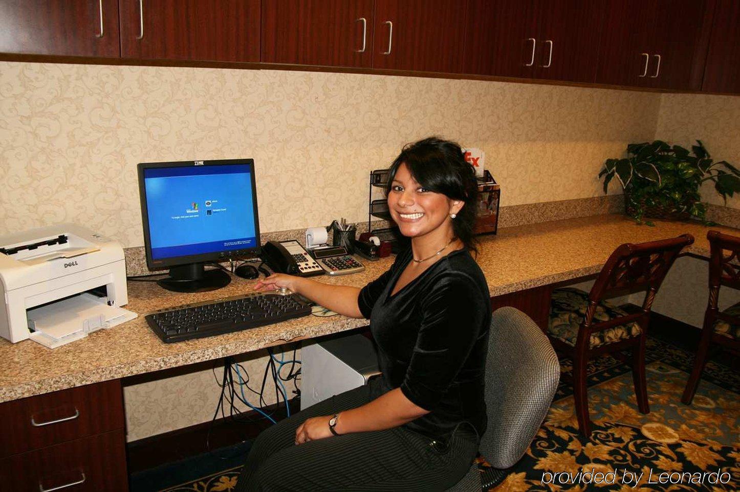 Hampton Inn & Suites Wellington Royal Palm Beach Esterno foto
