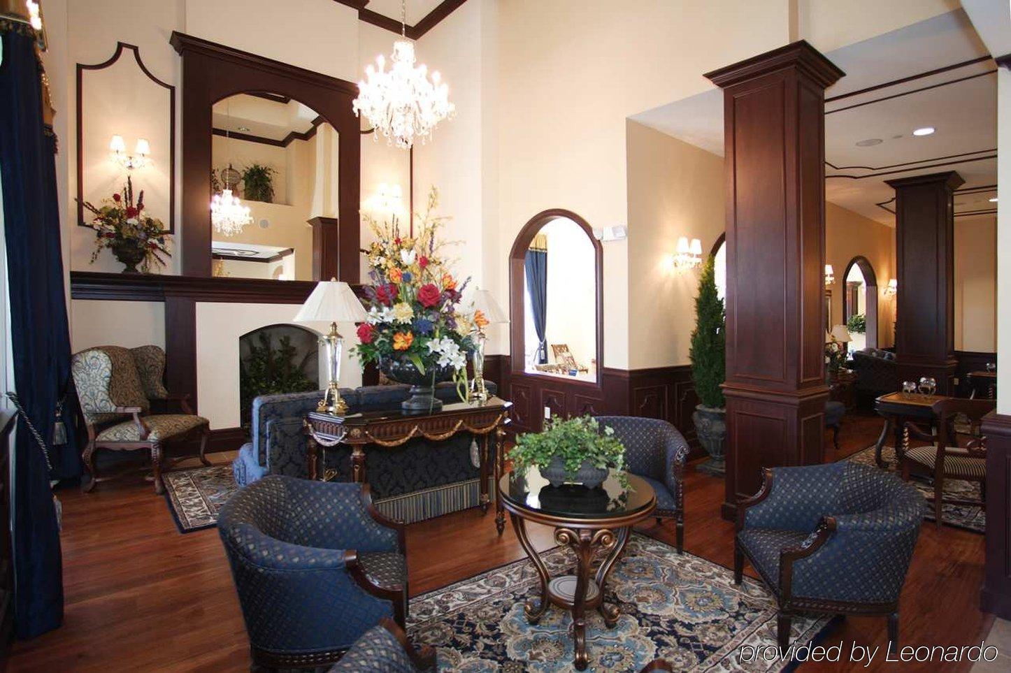 Hampton Inn & Suites Wellington Royal Palm Beach Esterno foto