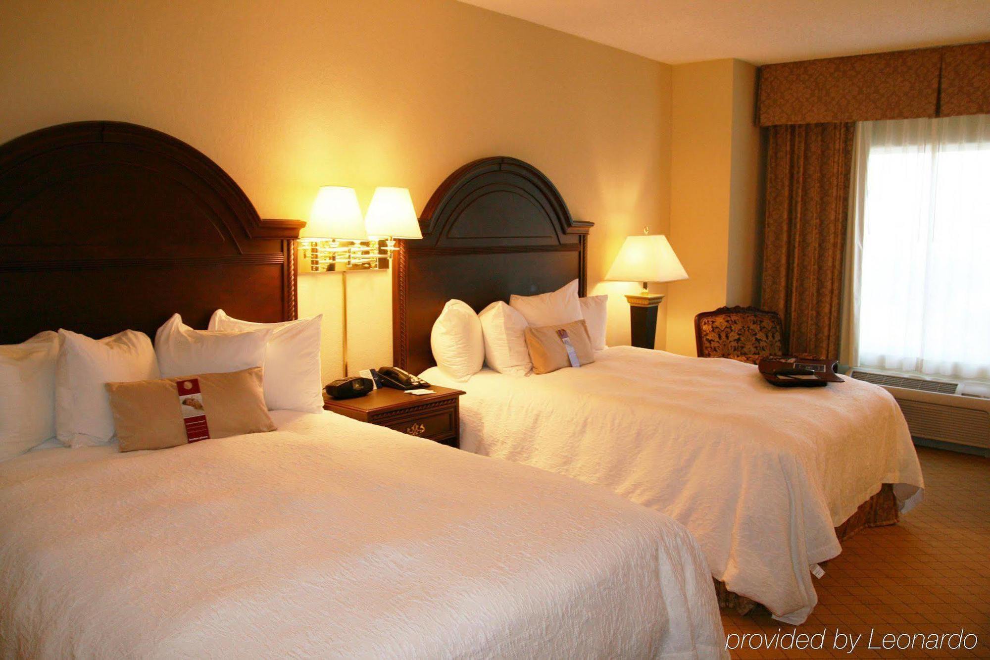 Hampton Inn & Suites Wellington Royal Palm Beach Camera foto