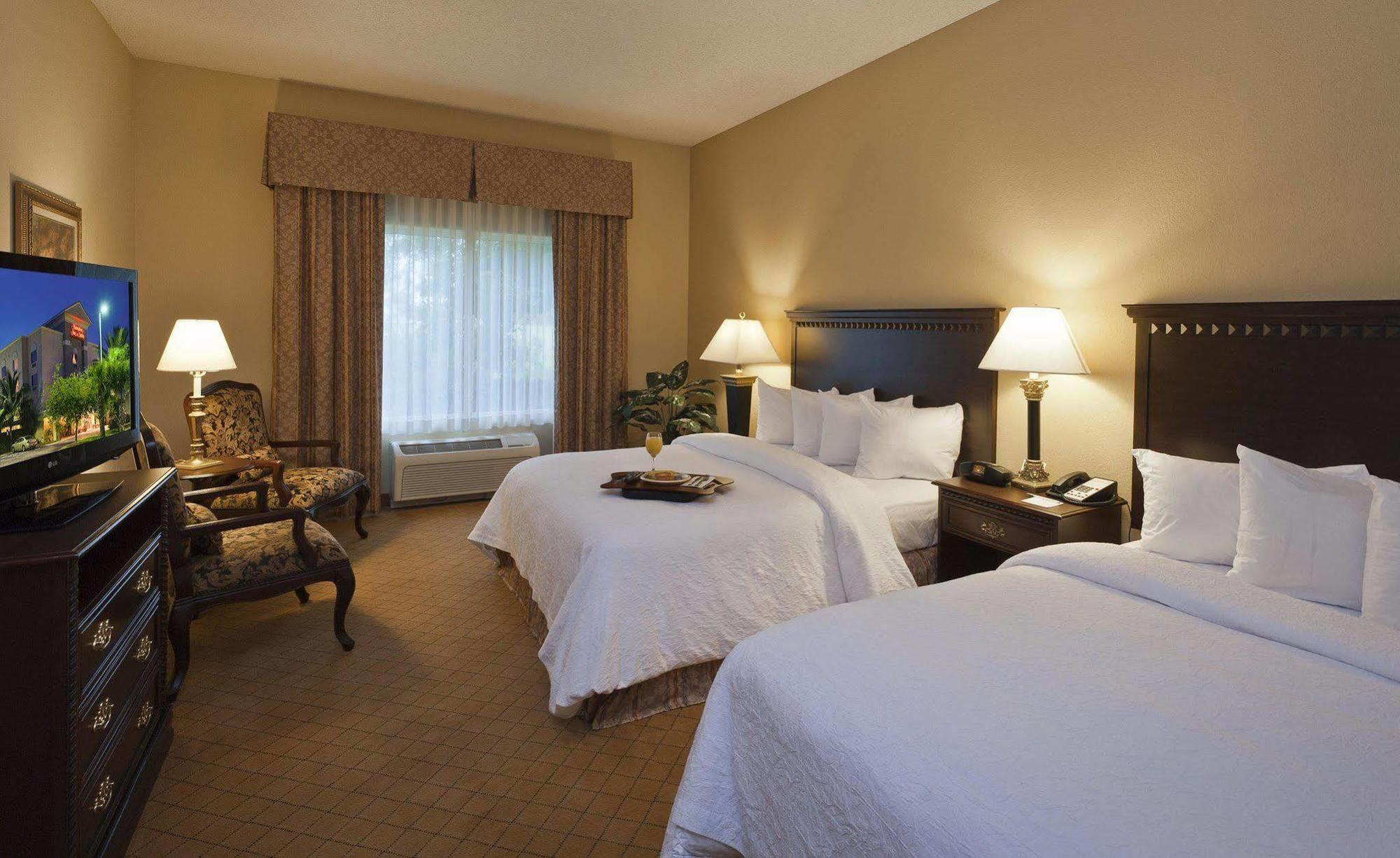Hampton Inn & Suites Wellington Royal Palm Beach Camera foto